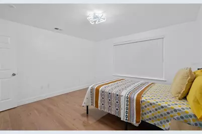 4190 Versailles Drive #4190D, Orlando, FL 32808 - Photo 18