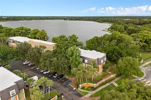 4190 Versailles Dr, Orlando, FL 32808 - Photo 4