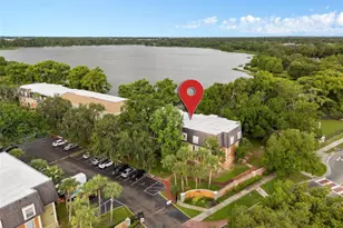 4190 Versailles Dr, Orlando, FL 32808 - Photo 2