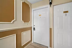 4190 Versailles Dr, Orlando, FL 32808 - Photo 4