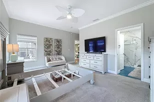 [Address not provided], Valrico, FL 33594 - Photo 18