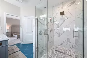[Address not provided], Valrico, FL 33594 - Photo 20