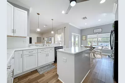 [Address not provided], Valrico, FL 33594 - Photo 10