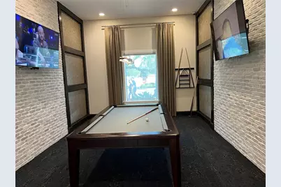 31565 Cannon Rush Drive, San Antonio, FL 33576 - Photo 44