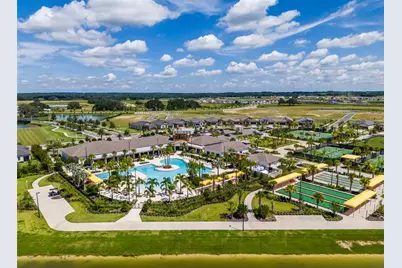 31565 Cannon Rush Drive, San Antonio, FL 33576 - Photo 2
