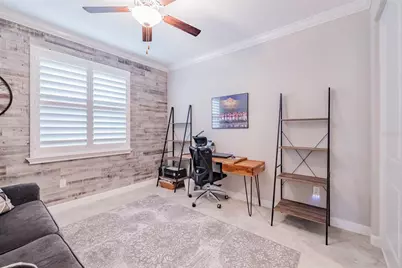 31565 Cannon Rush Drive, San Antonio, FL 33576 - Photo 18