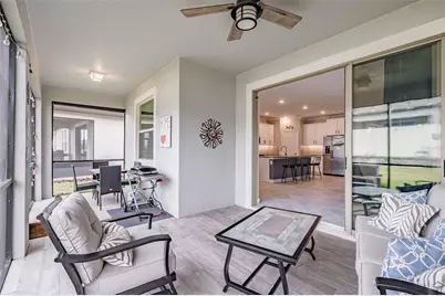 31565 Cannon Rush Drive, San Antonio, FL 33576 - Photo 10