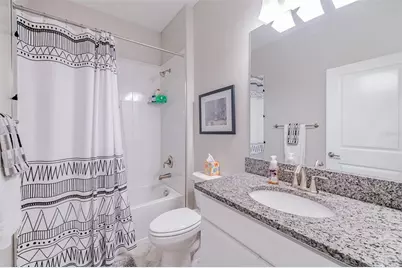 31565 Cannon Rush Drive, San Antonio, FL 33576 - Photo 16