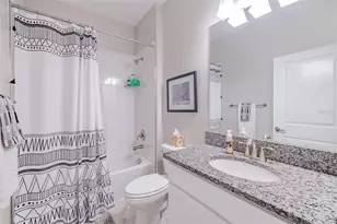 31565 Cannon Rush Dr, San Antonio, FL 33576 - Photo 16