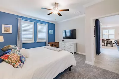 31565 Cannon Rush Drive, San Antonio, FL 33576 - Photo 24