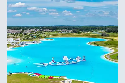 31565 Cannon Rush Drive, San Antonio, FL 33576 - Photo 30