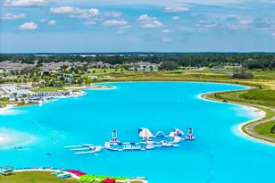 31565 Cannon Rush Dr, San Antonio, FL 33576 - Photo 30