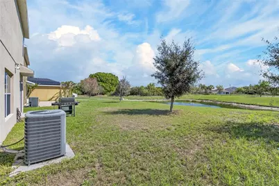 11932 Grand Kempston Drive, Gibsonton, FL 33534 - Photo 60