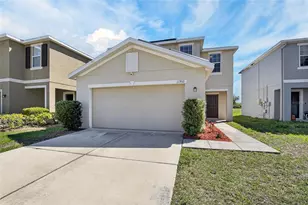 11932 Grand Kempston Dr, Gibsonton, FL 33534 - Photo 58