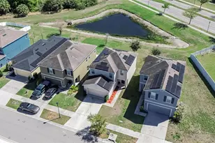 11932 Grand Kempston Dr, Gibsonton, FL 33534 - Photo 48