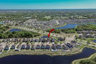 11932 Grand Kempston Dr, Gibsonton, FL 33534 - Photo 40
