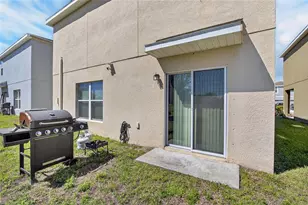 11932 Grand Kempston Dr, Gibsonton, FL 33534 - Photo 66