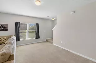 11932 Grand Kempston Dr, Gibsonton, FL 33534 - Photo 14