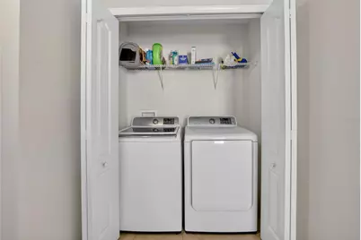 11932 Grand Kempston Drive, Gibsonton, FL 33534 - Photo 20