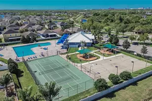 11932 Grand Kempston Dr, Gibsonton, FL 33534 - Photo 54