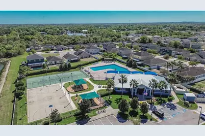 11932 Grand Kempston Drive, Gibsonton, FL 33534 - Photo 50