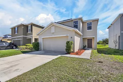 11932 Grand Kempston Drive, Gibsonton, FL 33534 - Photo 36
