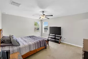 11932 Grand Kempston Dr, Gibsonton, FL 33534 - Photo 30