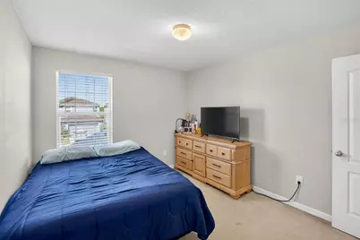 11932 Grand Kempston Drive, Gibsonton, FL 33534 - Photo 22