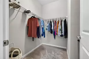 339 Sandbar Ave NE, Saint Petersburg, FL 33716 - Photo 28