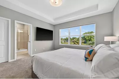 339 Sandbar Avenue NE, Saint Petersburg, FL 33716 - Photo 24