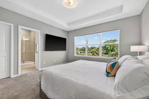 339 Sandbar Ave NE, Saint Petersburg, FL 33716 - Photo 24