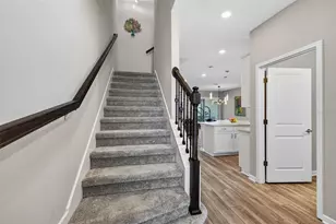 339 Sandbar Ave NE, Saint Petersburg, FL 33716 - Photo 4
