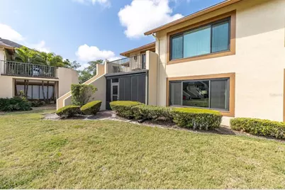 8101 Bardmoor Place #104H, Seminole, FL 33777 - Photo 30