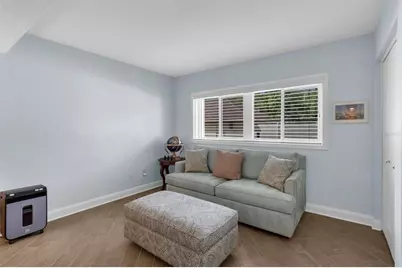 8101 Bardmoor Place #104H, Seminole, FL 33777 - Photo 22