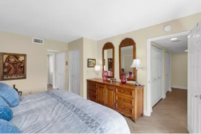 8101 Bardmoor Place #104H, Seminole, FL 33777 - Photo 16