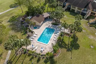 8101 Bardmoor Pl, Seminole, FL 33777 - Photo 34