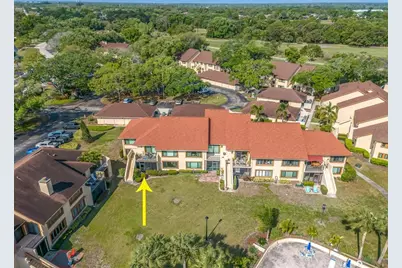 8101 Bardmoor Place #104H, Seminole, FL 33777 - Photo 2