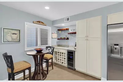 8101 Bardmoor Place #104H, Seminole, FL 33777 - Photo 8