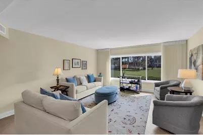 8101 Bardmoor Place #104H, Seminole, FL 33777 - Photo 12