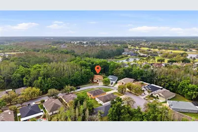 5856 Count Turf Lane, Wesley Chapel, FL 33544 - Photo 10