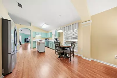 5856 Count Turf Lane, Wesley Chapel, FL 33544 - Photo 32