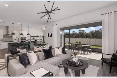 1705 Escalante Way, Zephyrhills, FL 33540 - Photo 2