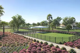 1705 Escalante Way, Zephyrhills, FL 33540 - Photo 26