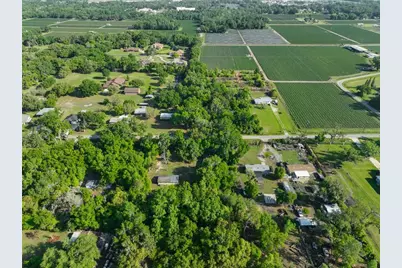 [Address not provided], Dover, FL 33527 - Photo 6