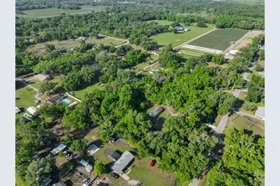 [Address not provided], Dover, FL 33527 - Photo 1