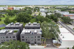 1218 E Kay St, Tampa, FL 33602 - Photo 74