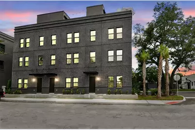 1218 E Kay Street #16, Tampa, FL 33602 - Photo 1