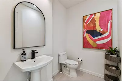 1218 E Kay Street #16, Tampa, FL 33602 - Photo 42