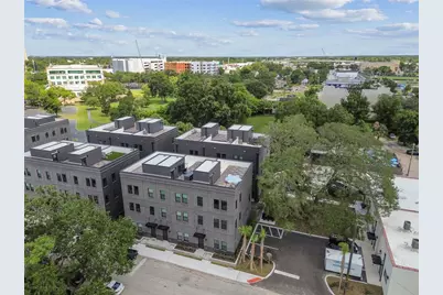 1218 E Kay Street #16, Tampa, FL 33602 - Photo 72