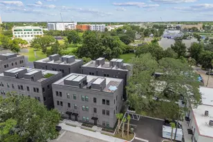 1218 E Kay St, Tampa, FL 33602 - Photo 72